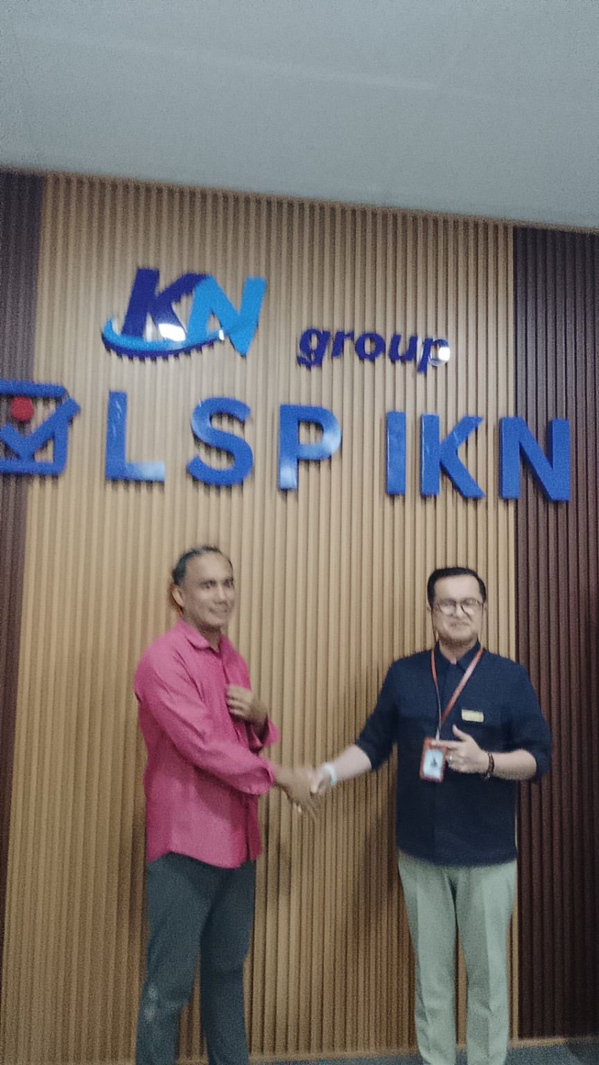 Aktivitas kerja 3